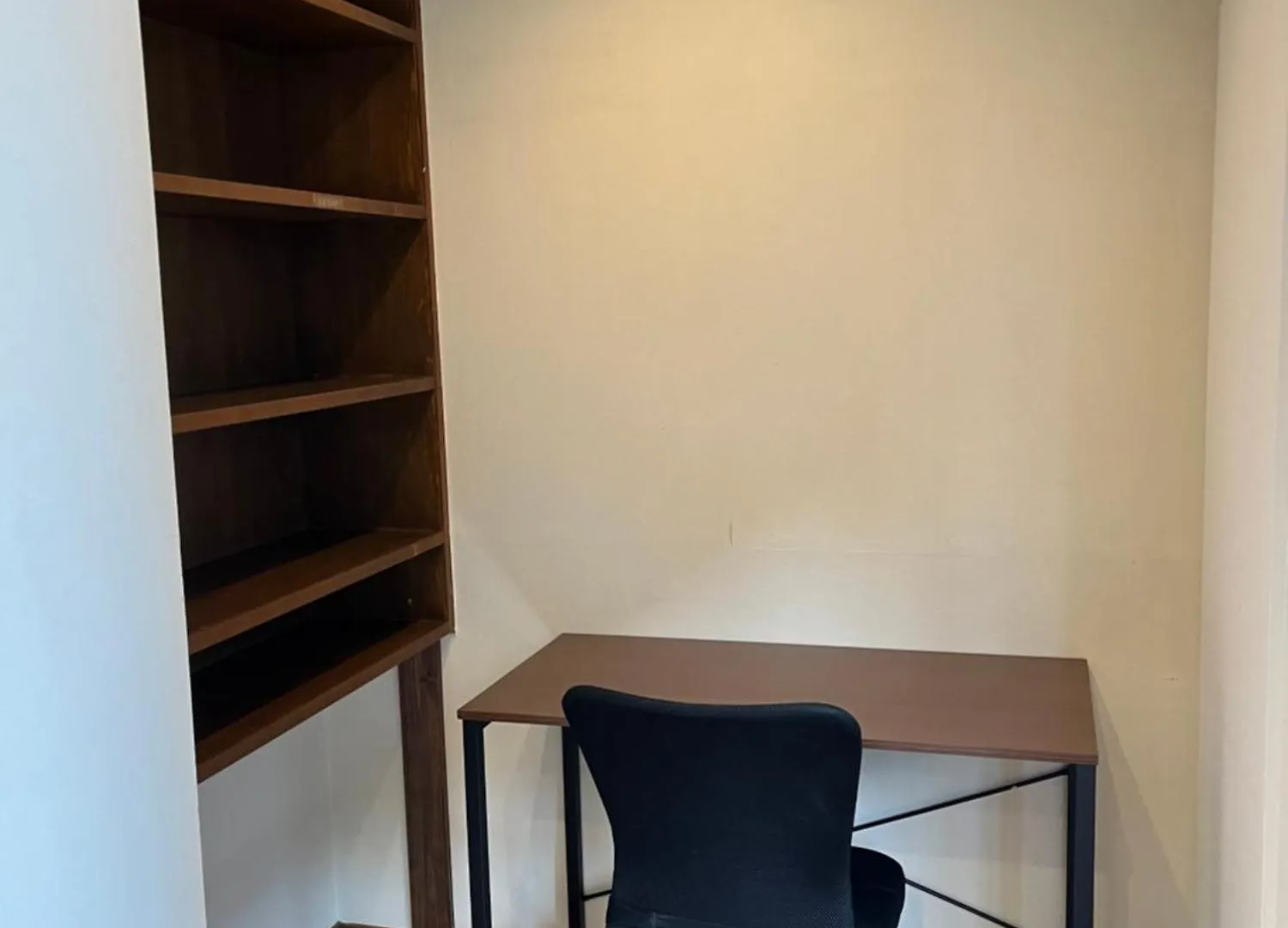レクシア塚本 大阪から1駅 Apartment Japan