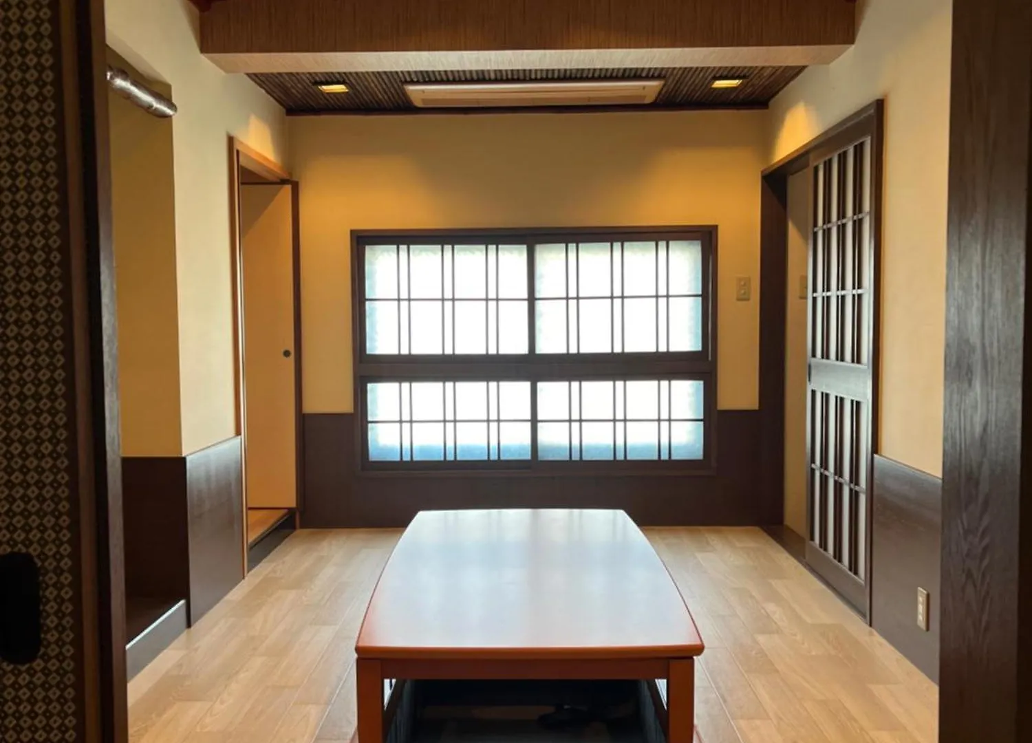 レクシア塚本 大阪から1駅 Apartment 0*, Osaka Japan