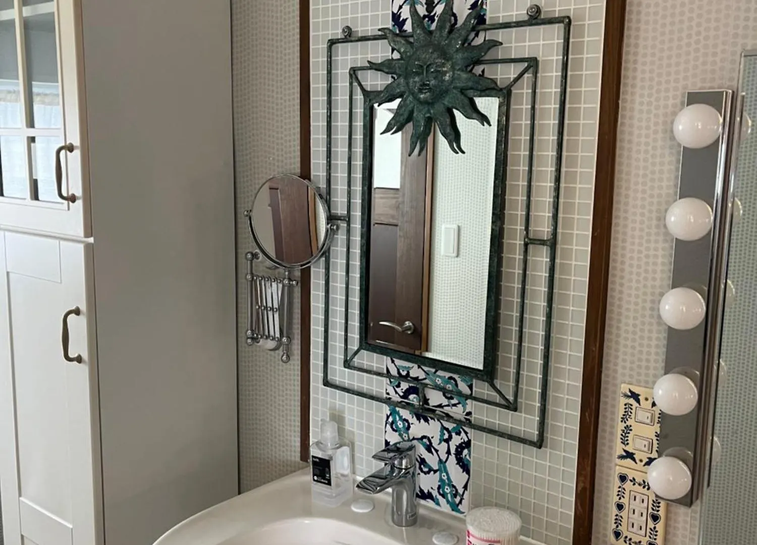 レクシア塚本 大阪から1駅 Apartment Osaka