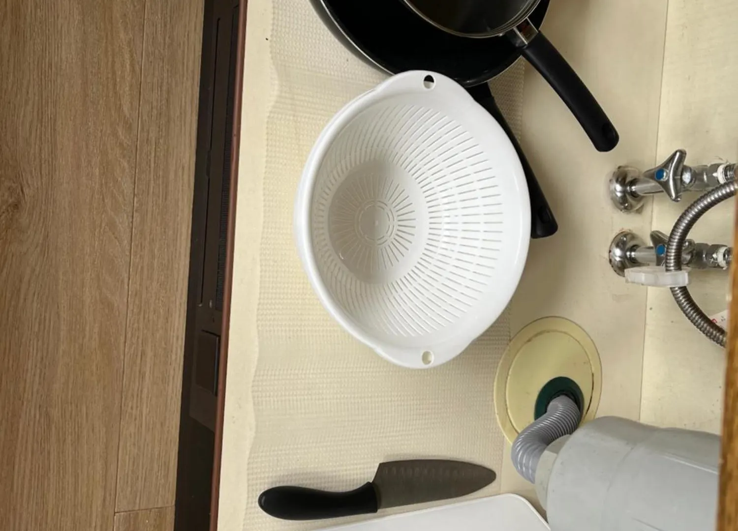 レクシア塚本 大阪から1駅 Apartment 0*, Osaka Japan