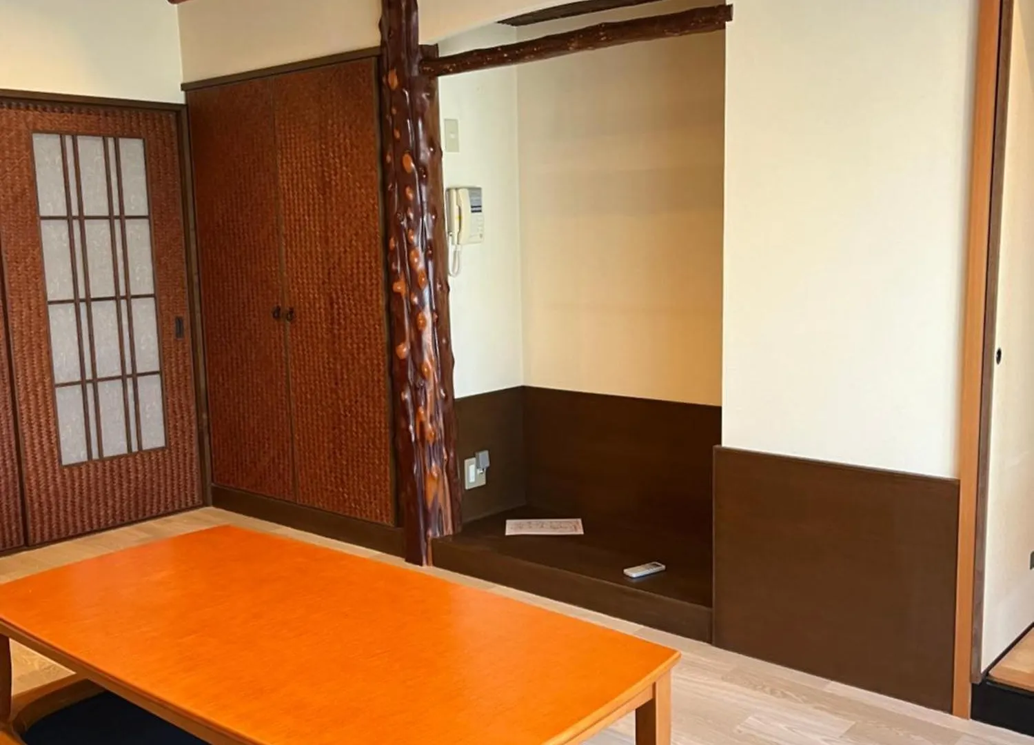 レクシア塚本 大阪から1駅 Apartment Japan
