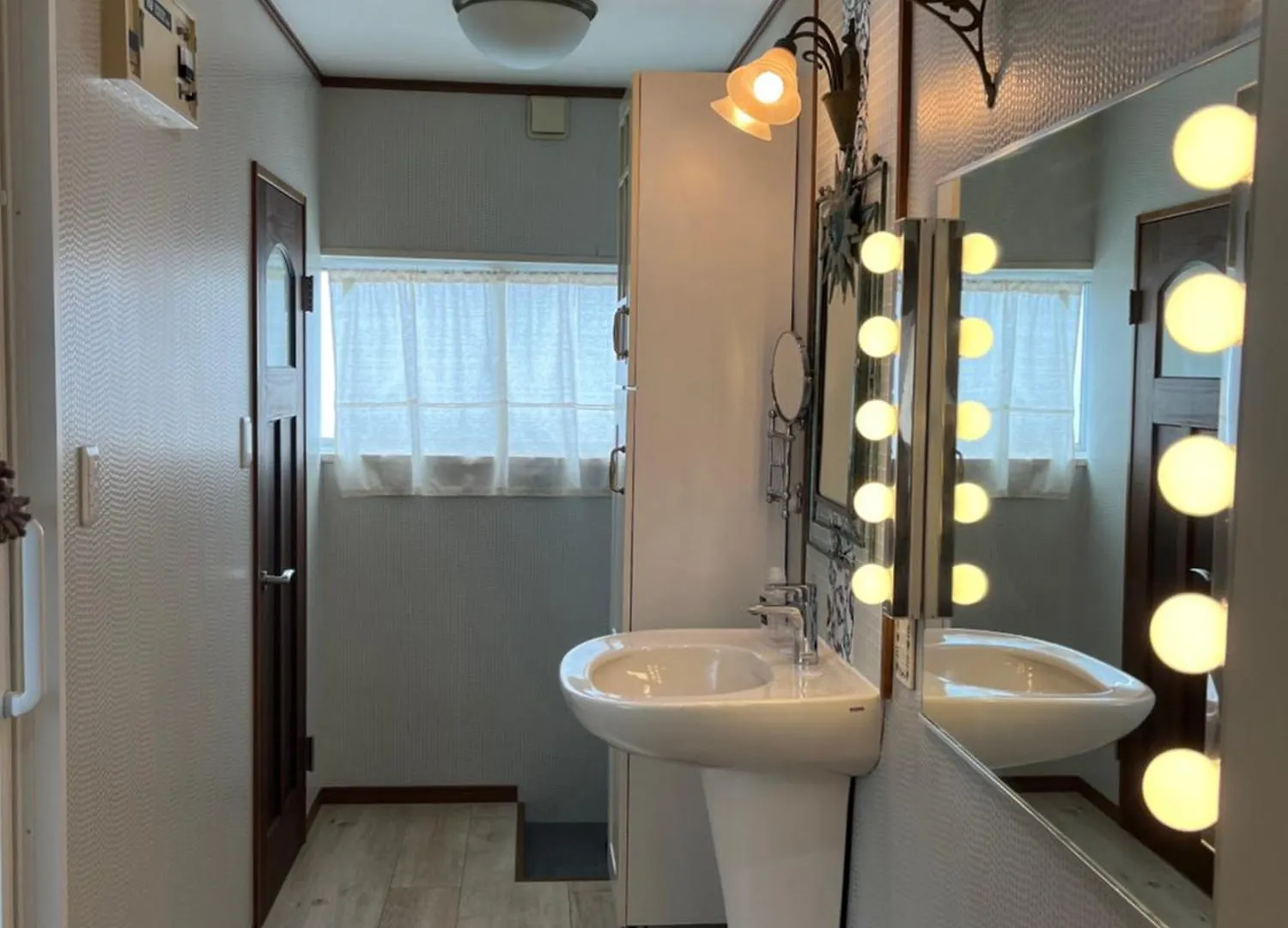 レクシア塚本 大阪から1駅 Apartment Japan